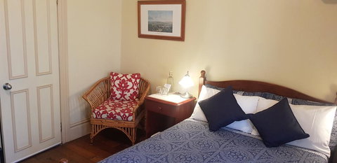 Verona Guest House - Accommodation Broadbeach 2