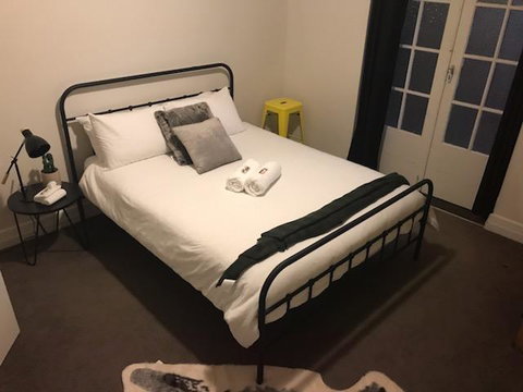 Victory Hotel Mooball - Accommodation Broadbeach 3