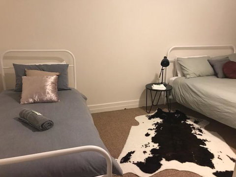 Victory Hotel Mooball - Accommodation Broadbeach 2