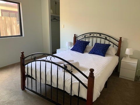 Views On Spencer - Accommodation Broadbeach 1