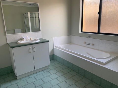 Views On Spencer - Accommodation Broadbeach 2