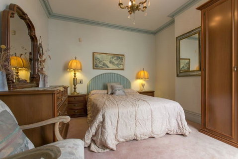 VIGNACOURT MANSION RICHMOND HILL - Accommodation Broadbeach 3