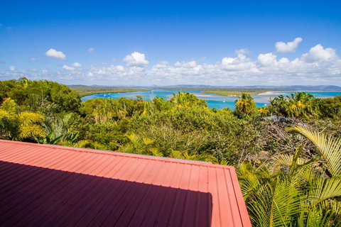 Villa 1770 - Accommodation Broadbeach 2