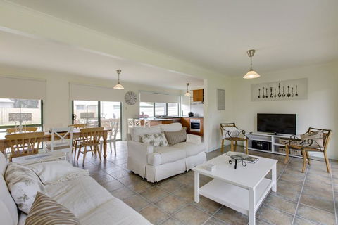 Villa De Mer At Phillip Island - Accommodation Broadbeach 0