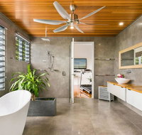 Villa Foley - Accommodation Broadbeach