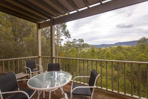 Villa Grenache - Accommodation Broadbeach 2