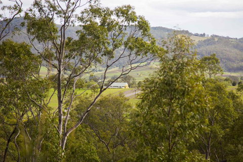 Villa Grenache - Accommodation Broadbeach 1