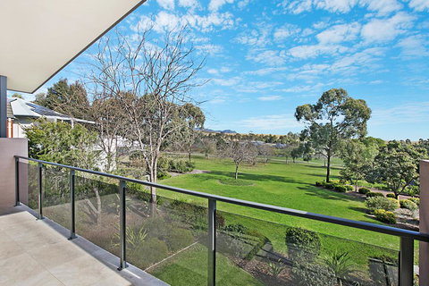 Villa Saachi - Accommodation Broadbeach 0