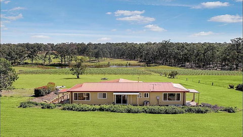 Villa Siena - Accommodation Broadbeach 1