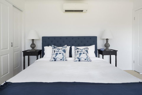 Villa Siena - Accommodation Broadbeach 0