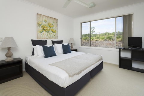 Villa Siena - Accommodation Broadbeach 3