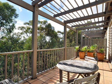 Villa Spa Executive 1br Champagne Resort Condo Located Within Cypress Lakes Resort (nothing Is More Central) - Accommodation Broadbeach 0