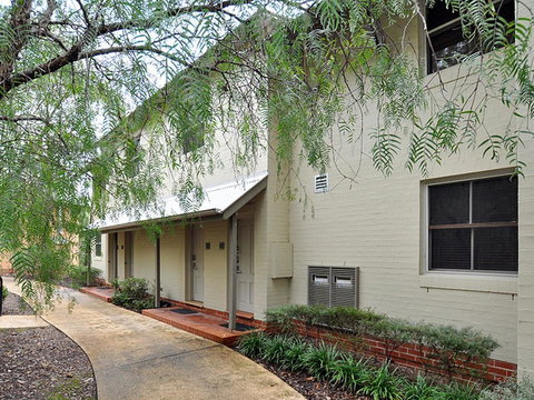 Villa Spa Executive 1br Pinot Resort Condo Located Within Cypress Lakes Resort (nothing Is More Central) - Accommodation Broadbeach 3