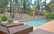 Villa Spa Executive 1br Pinot Resort Condo Located Within Cypress Lakes Resort (nothing Is More Central) - thumb 1