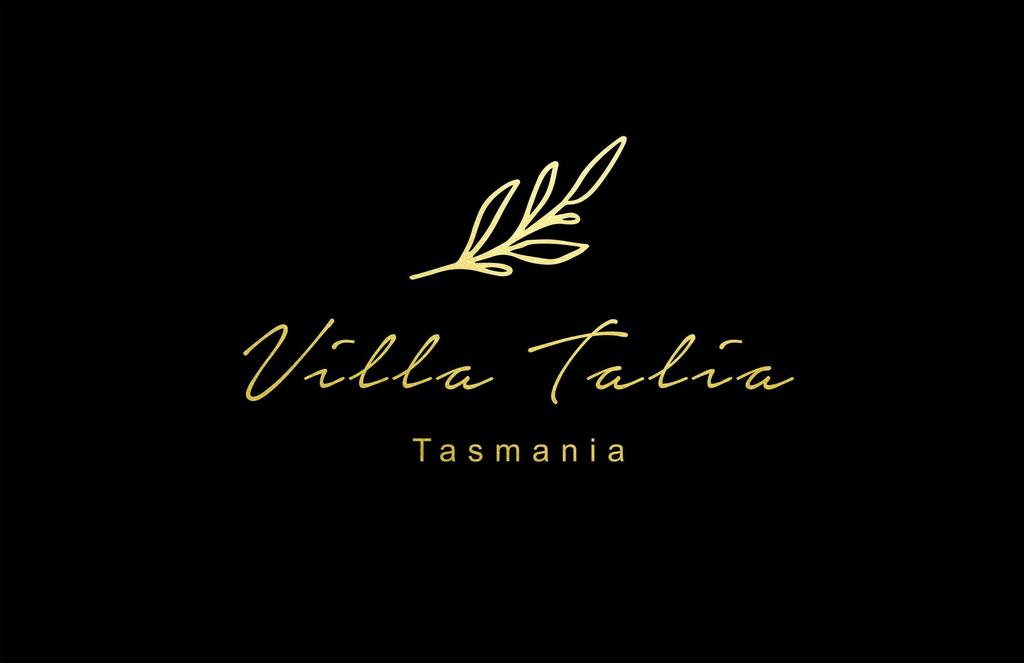 Mountain River TAS Accommodation Broadbeach