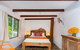 Villa Zena - thumb 1