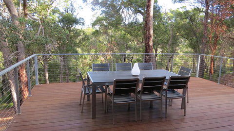 Vintners - More Space For You To Enjoy! - Accommodation Broadbeach 1
