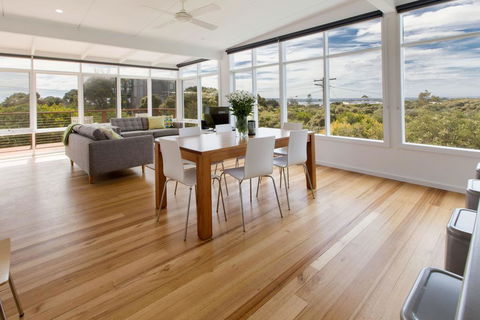 Vision Ave - Accommodation Broadbeach 2
