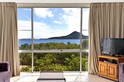 Voyager Close, Shoalhaven, Unit 01, 28 - Accommodation Broadbeach 0