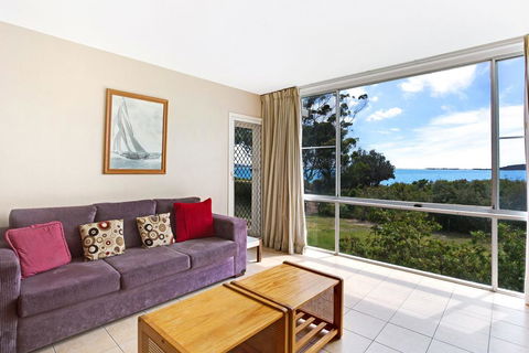 Voyager Close, Shoalhaven, Unit 01, 28 - Accommodation Broadbeach 1