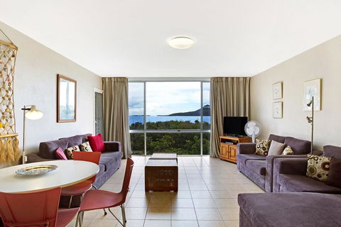 Voyager Close, Shoalhaven, Unit 01, 28 - Accommodation Broadbeach 2