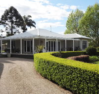 Vue de Lumieres - Accommodation Broadbeach