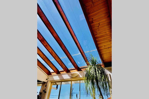 WABI SABI AVOCA BEACH - Accommodation Broadbeach 3