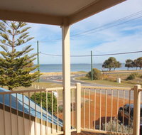 Water Lover's Haven - Accommodation Broadbeach