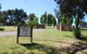 Bluegum Ridge Cottages - thumb 1