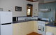 Bluegum Ridge Cottages - thumb 15