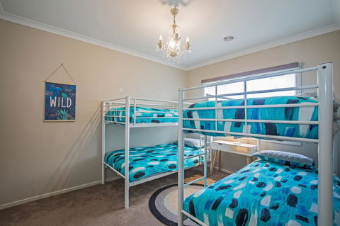 Nautical Rise Torquay - Accommodation Broadbeach 17