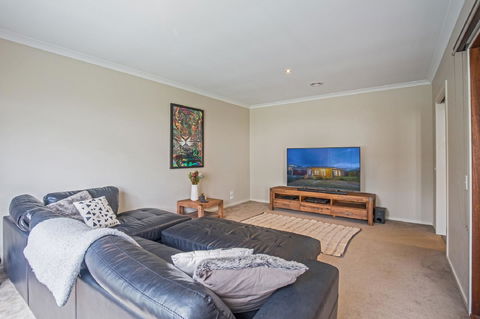 Nautical Rise Torquay - Accommodation Broadbeach 11