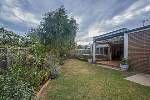 Nautical Rise Torquay - Accommodation Broadbeach 24