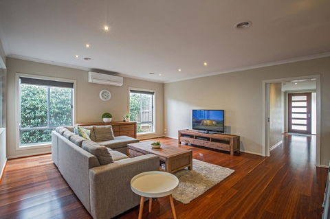 Nautical Rise Torquay - Accommodation Broadbeach 0
