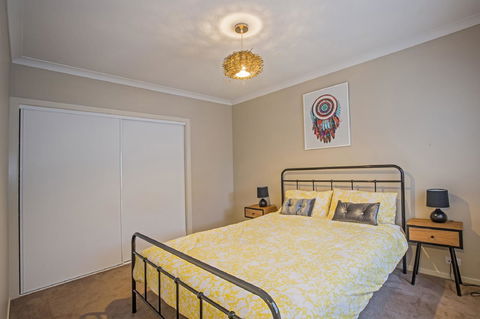 Nautical Rise Torquay - Accommodation Broadbeach 16