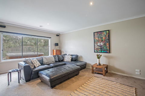 Nautical Rise Torquay - Accommodation Broadbeach 10