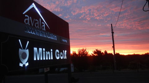 Avala Accommodation Daylesford - Accommodation Broadbeach 31