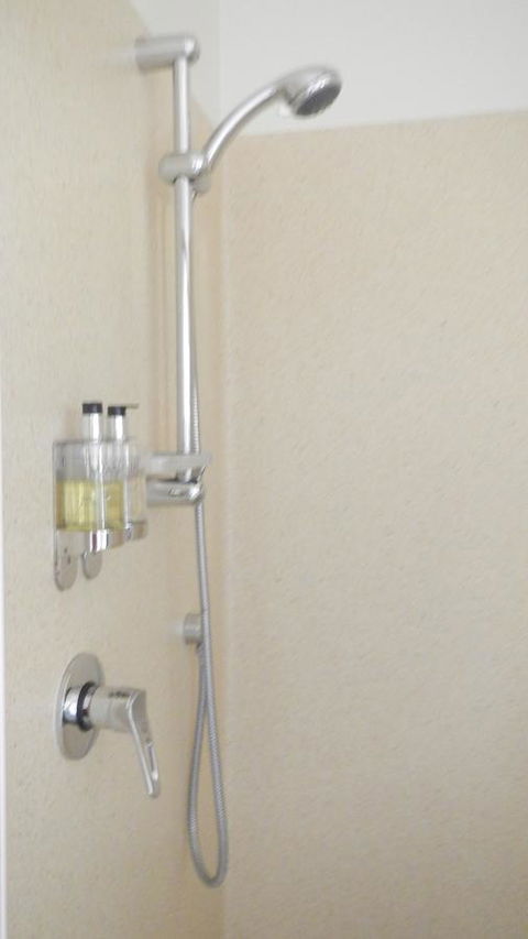 Avala Accommodation Daylesford - Accommodation Broadbeach 22