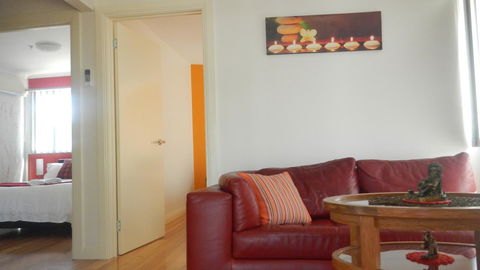 Avala Accommodation Daylesford - Accommodation Broadbeach 28