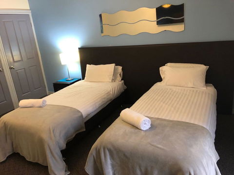 Avala Accommodation Daylesford - Accommodation Broadbeach 1