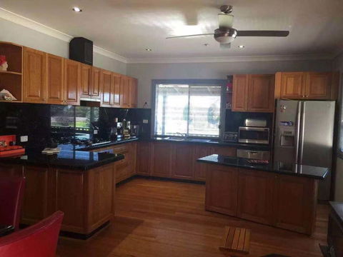 Avala Accommodation Daylesford - Accommodation Broadbeach 12