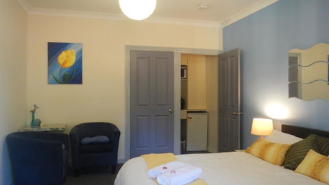 Avala Accommodation Daylesford - Accommodation Broadbeach 27