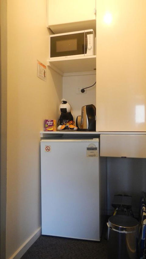 Avala Accommodation Daylesford - Accommodation Broadbeach 18