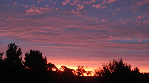 Avala Accommodation Daylesford - Accommodation Broadbeach 20
