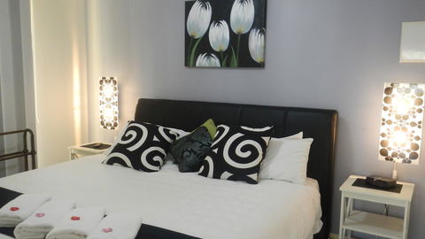 Avala Accommodation Daylesford - Accommodation Broadbeach 17