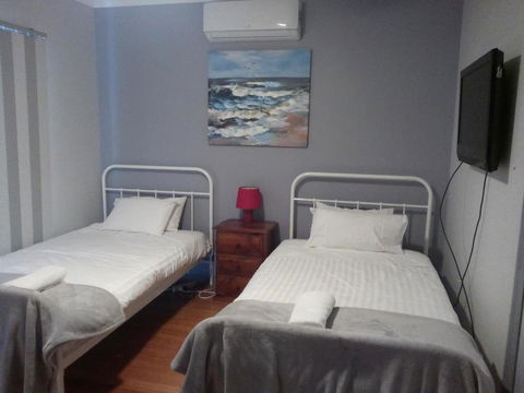 Avala Accommodation Daylesford - Accommodation Broadbeach 6