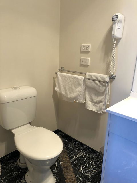 Avala Accommodation Daylesford - Accommodation Broadbeach 9