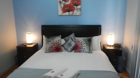 Avala Accommodation Daylesford - Accommodation Broadbeach 29