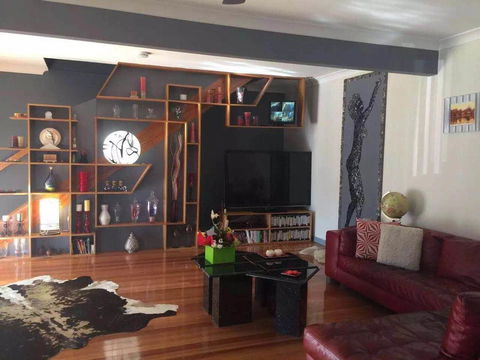 Avala Accommodation Daylesford - Accommodation Broadbeach 13
