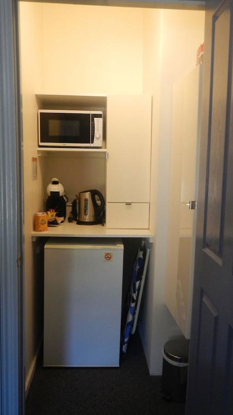 Avala Accommodation Daylesford - Accommodation Broadbeach 16